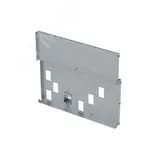 Комплект задней панели 5M1 250/250А 4P