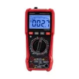 Мультиметр универсальный R135D Rexant 13-3151