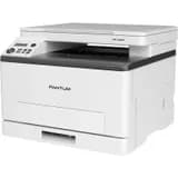 МФУ Pantum CM1100DN