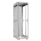 Серверный шкаф 52U 800х1200 SYSMATRIX EX 8252.7050
