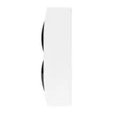 Щит ЩРН-П-24 IP41 EKF pb40-n-24