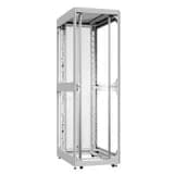 Серверный шкаф 52U 800х1200 SYSMATRIX EX 8252.7040