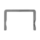 Держатель полосы 47мм DKC ND2311