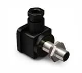 Бесконтактный выключатель ISBm BT2B8-31P-3-H-V