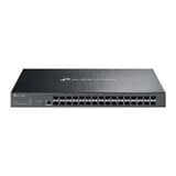 Коммутатор TP-Link Omada SX3032F