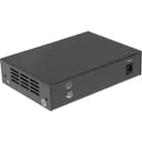 Коммутатор HS105 Cudy