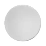 Беспроводной датчик протечки воды AquaExpert RADIO EKF