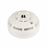 Извещатель пожарный тепловой Рубеж ИП 101-29-PR (для подвесного потолка) Rbz-054181