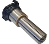 Распылитель щелевой кругового действия ОРТ РЩК