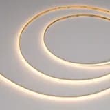 Лента COBX6005mm 24V WhiteCDW 75 Wm IP20 5m Arlight 037686