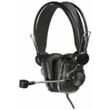 Гарнитура AP-600 Sven