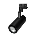 Светильник LGDGELIOSTUNE4TRR8020W Day4000MIX BK 2060 deg Arlight IP20 Металл 3 года 039156