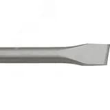 Зубило SDS-max плоское 400x25 мм