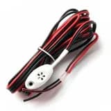 Датчик температуры комнатный, проводной DS18S20 ZONT