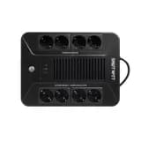 Источник бесперебойного питания (ИБП) Safe Pro 1000 3703020270001 SMARTWATT