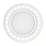 Лампа AR111-UNIT-GU10-15W-DIM Warm3000 (WH, 120 deg, 230V) (Arlight, Металл)