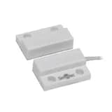 Извещатель магнитоконтактный ST-DM110NC-WT Smartec