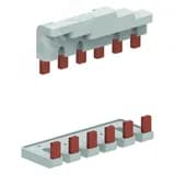 Адаптер соед. OptiStart K-FX-3401 реверсивный для (A)F-95..(A)F-150 c FX-5403 КЭАЗ Optima