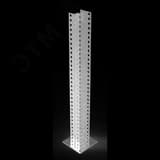 Траверса П-образная двойная БТП2.85.80.900.1,5.1 Н3512440971 СОЭМИ