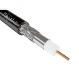 Кабель (провод) Паракс РК 50-3-313