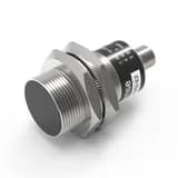 TLF30-16NC-E2 Индуктивный датчик