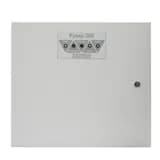 Блок речевого оповещения Рупор-300