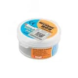 Припой-паста (паяльная паста), 35 гр, (Sn63, Pb37)