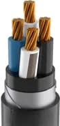 Кабель TOKOV ELECTRIC ВБШвнг(А)-LS 4х35 МК (N) 1кВ (м) УТ000030868