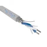 Кабель (провод) КИС-В 1х2х0.60 мм