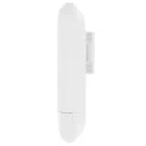 Точка доступа Ubiquiti LTU Lite LTU-Lite