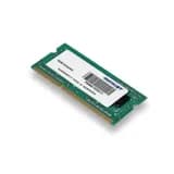 Оперативная память Patriot Signature PSD34G160081S