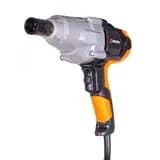 Гайковёрт сетевой ГС-1100