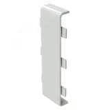 Накладка на стык 60 GAN In-liner