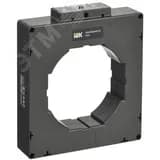 Трансформатор тока ТТИ-125 2000/5А 15ВА без шины класс 0.5S