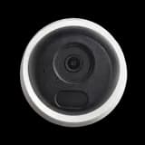 IP камера видеонаблюдения ST-VK2515 PRO STARLIGHT Space Technology