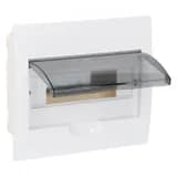 Щит распред. встраиваемый ЩРВ-П-10 IP41 EKF PROxima (pb40-v-10)