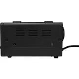 Стабилизатор напряжения AVR Tower 500RF 4512020370006 SMARTWATT