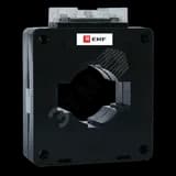 Трансформатор тока ТТЕ-60-600/5А класс точности 0,5S