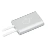 Диммер Arlight LN200 1224V 72144W Touch 018105