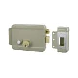 Электромеханический замок ST-RL073DI-GR Smartec