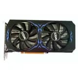 Видеокарта nVidia GeForce RTX 3050 8Gb VGA-STX3050-8G-RTL CBR