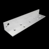 Монтажный уголок ST-LA180-1 для замка ST-ML180-1 Space Technology