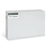 Источник вторичного электропитания резервированный ИВЭПР 12/3,5 RS-R3 2x17 БР Рубеж Rbz-216603