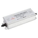 Блок питания ARPV12150A1 12V 125A 150W Arlight IP67 Металл 3 года 034206
