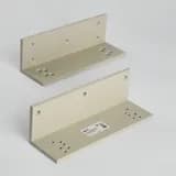 Монтажный аксеcсуар R-Lock RL-BR500-ZG