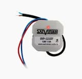 Блок питания уличный (1,5 А) SVP-1215У Satvision