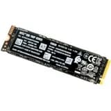 Накопитель Intel 760p 256Gb SSDPEKKW256G8XT