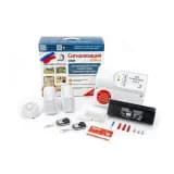 Беспроводной Набор Проникновение ИПРо 6