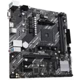 Материнская плата ASUS Prime A520M-K