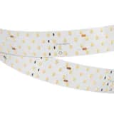 Светодиодная лента Arlight RTA28036mm 24V Warm3000 30 Wm IP20 2835 25m 0203912